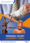 View this ad