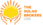 View this ad