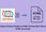 View this ad