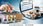 View this ad