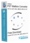 View this ad