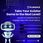 View this ad