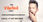 View this ad