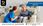 View this ad