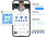 View this ad