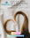 View this ad