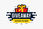 View this ad