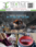 View this ad