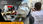 View this ad