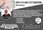 View this ad