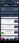 View this ad