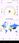 View this ad