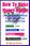 View this ad