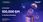 View this ad