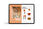 View this ad