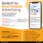 View this ad