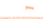 View this ad