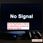 View this ad