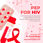 View this ad