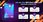 View this ad