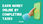 View this ad