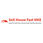 Annonce ansehen