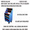View this ad