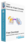 View this ad