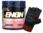 View this ad