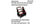 View this ad