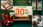 View this ad