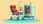 View this ad