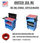 Voir cette annonce