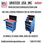 View this ad