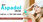 View this ad