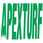 Annonce ansehen