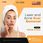 View this ad