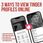 View this ad