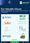 View this ad