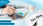 View this ad
