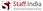 View this ad