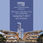 View this ad
