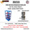 View this ad