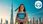 View this ad