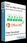 View this ad