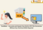 View this ad