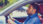 Annonce ansehen