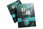 View this ad