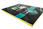 View this ad