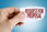 View this ad